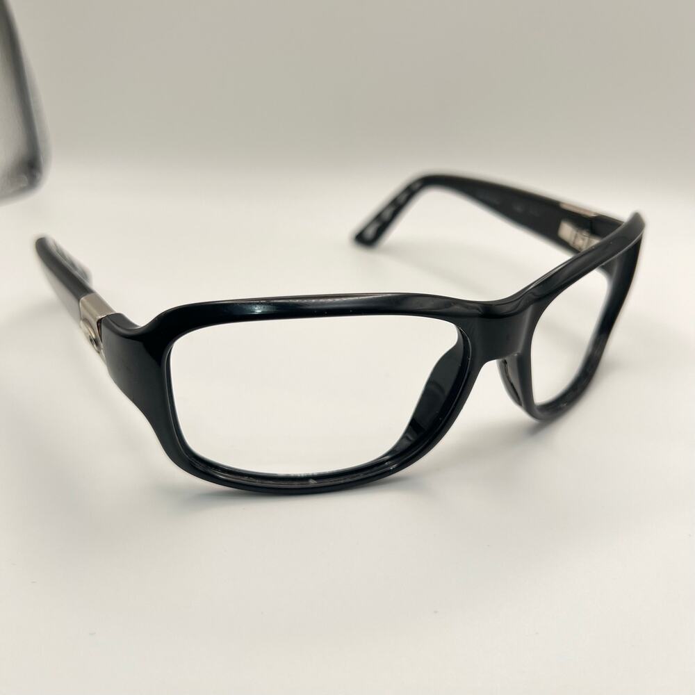 Costa Del Mar Inlet IT 11 Sunglasses Black Frames Only
